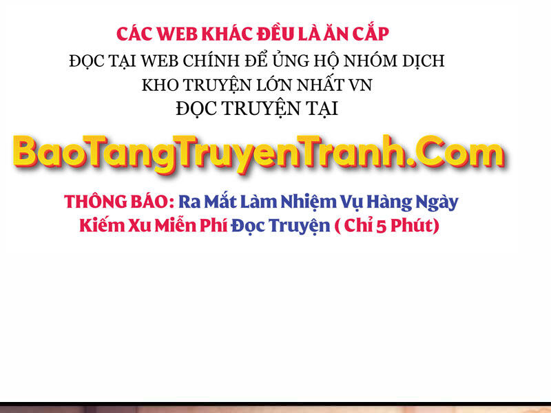 Chương 21 - Trang 57