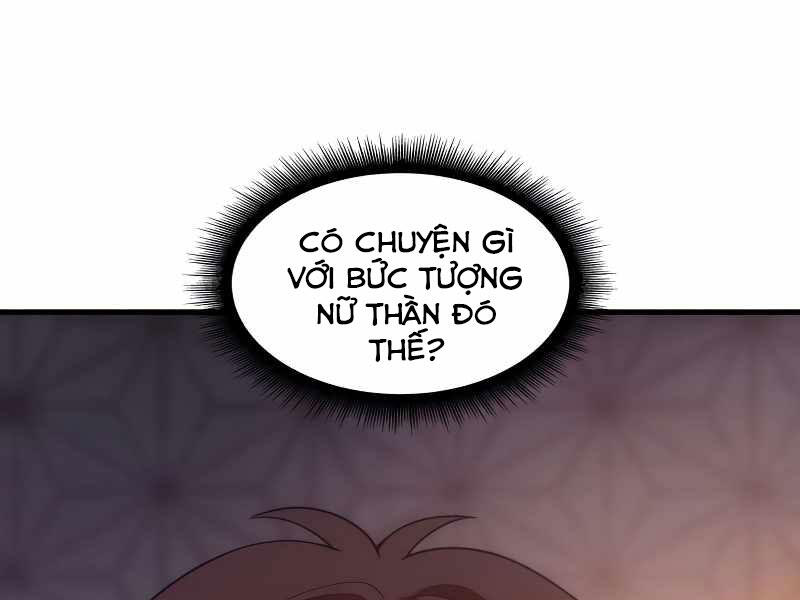 Chương 21 - Trang 59