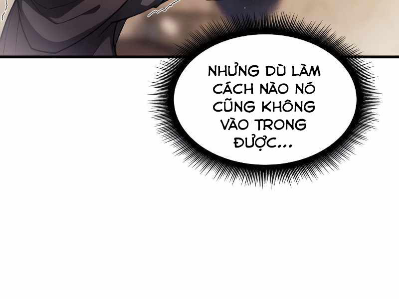 Chương 21 - Trang 63