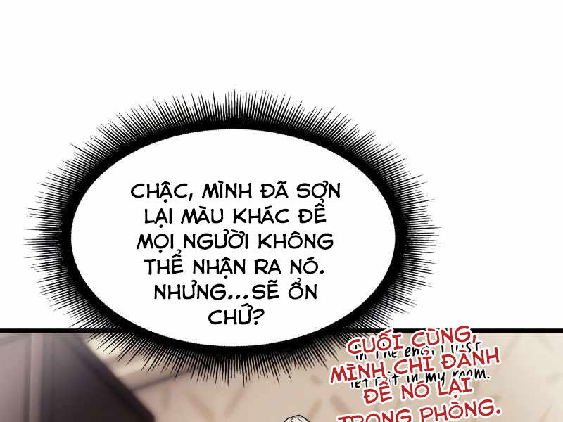 Chương 21 - Trang 64