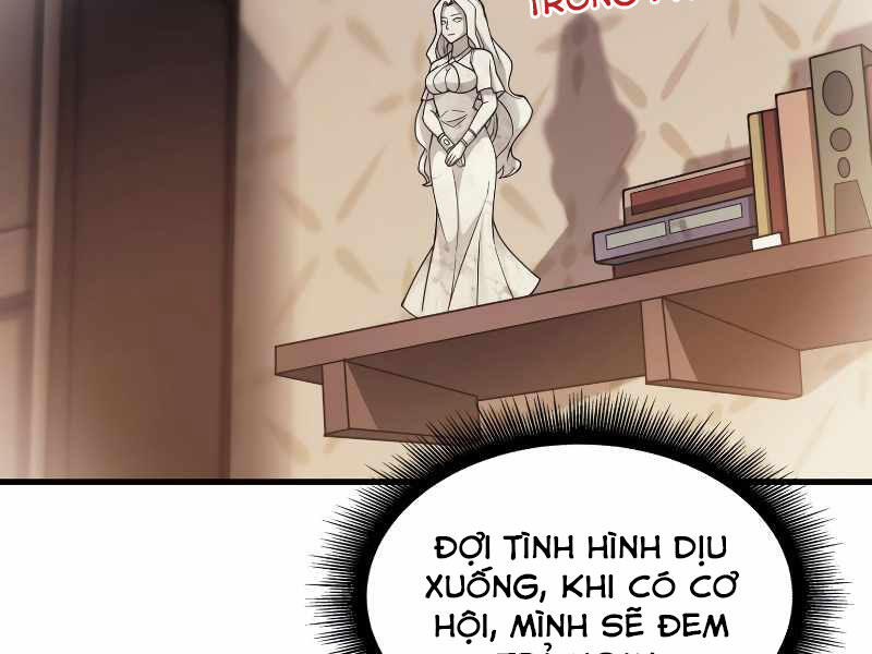 Chương 21 - Trang 65