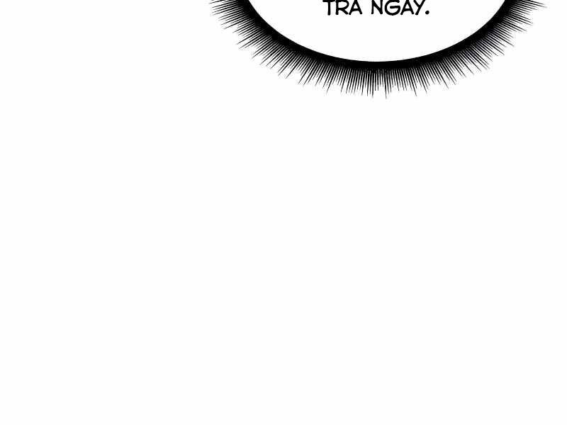 Chương 21 - Trang 66