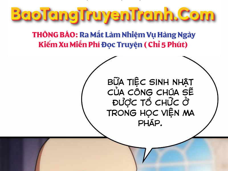Chương 21 - Trang 69