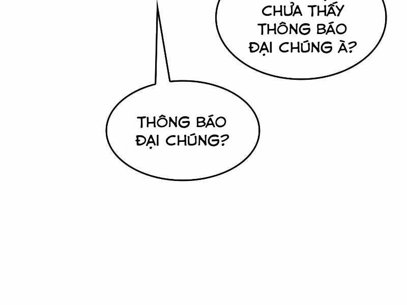 Chương 21 - Trang 75