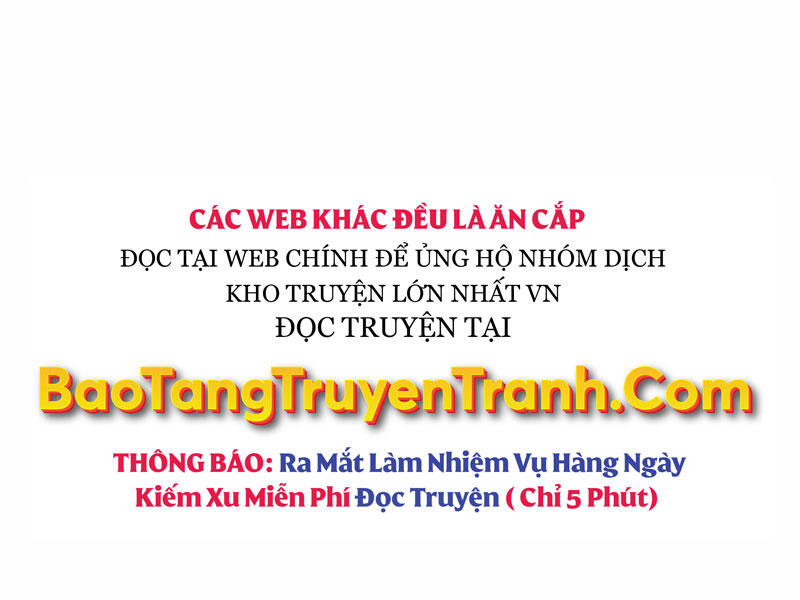Chương 21 - Trang 82