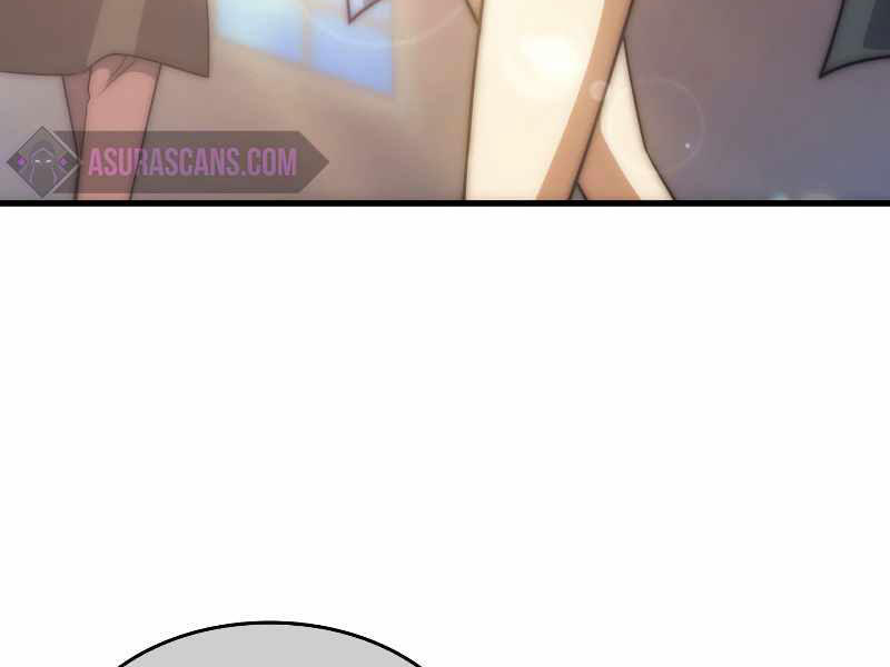 Chương 21 - Trang 89