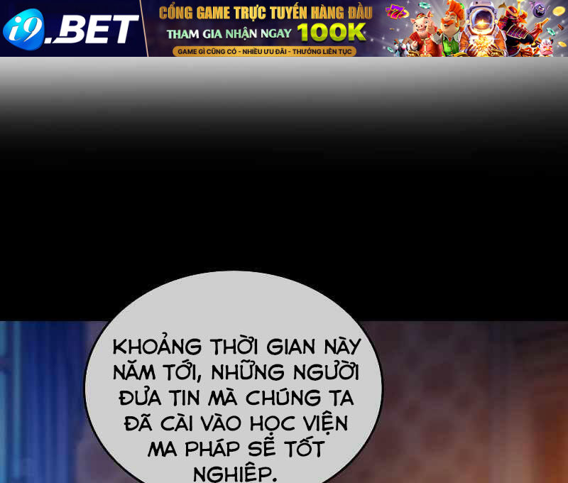 Chương 21 - Trang 92