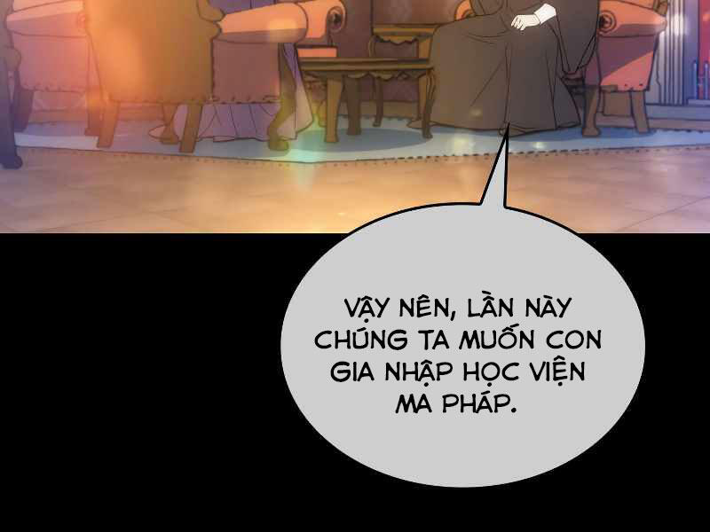 Chương 21 - Trang 94