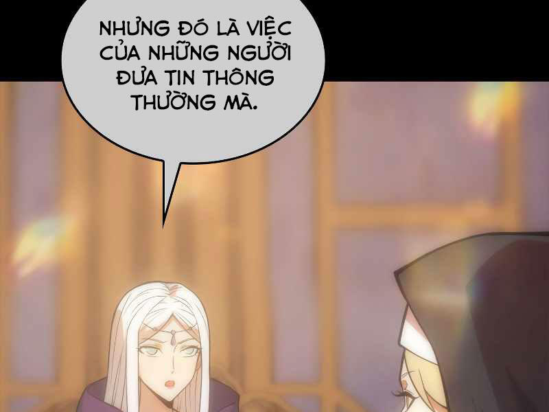 Chương 21 - Trang 96