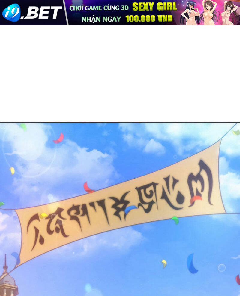 Chương 22 - Trang 1