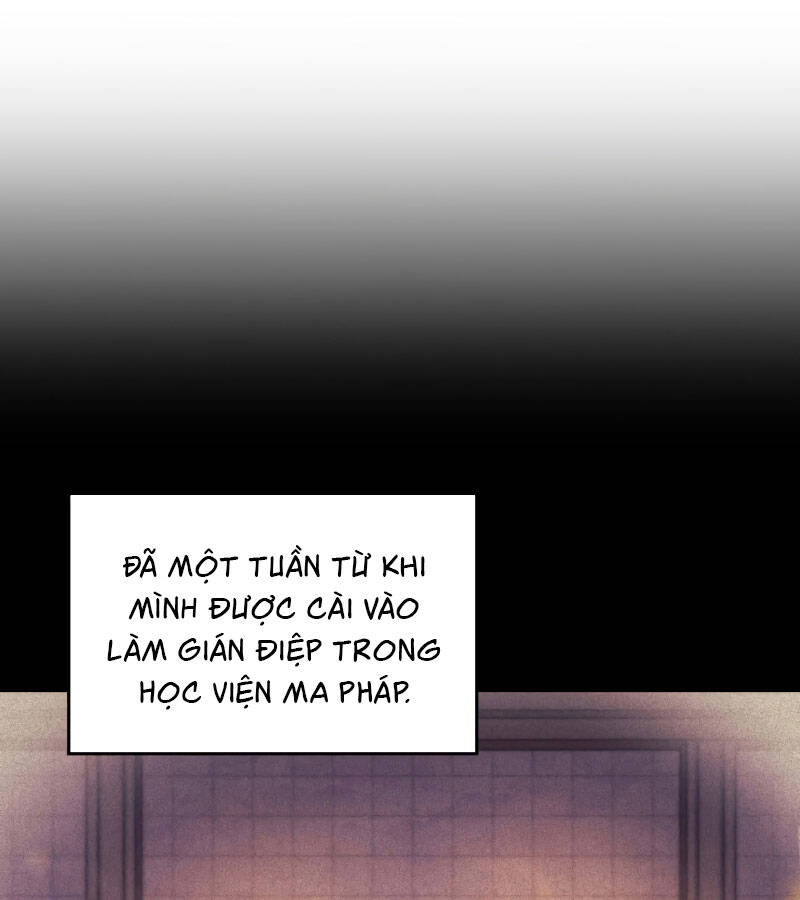 Chương 22 - Trang 11