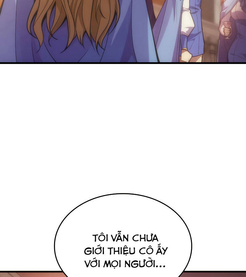 Chương 22 - Trang 102