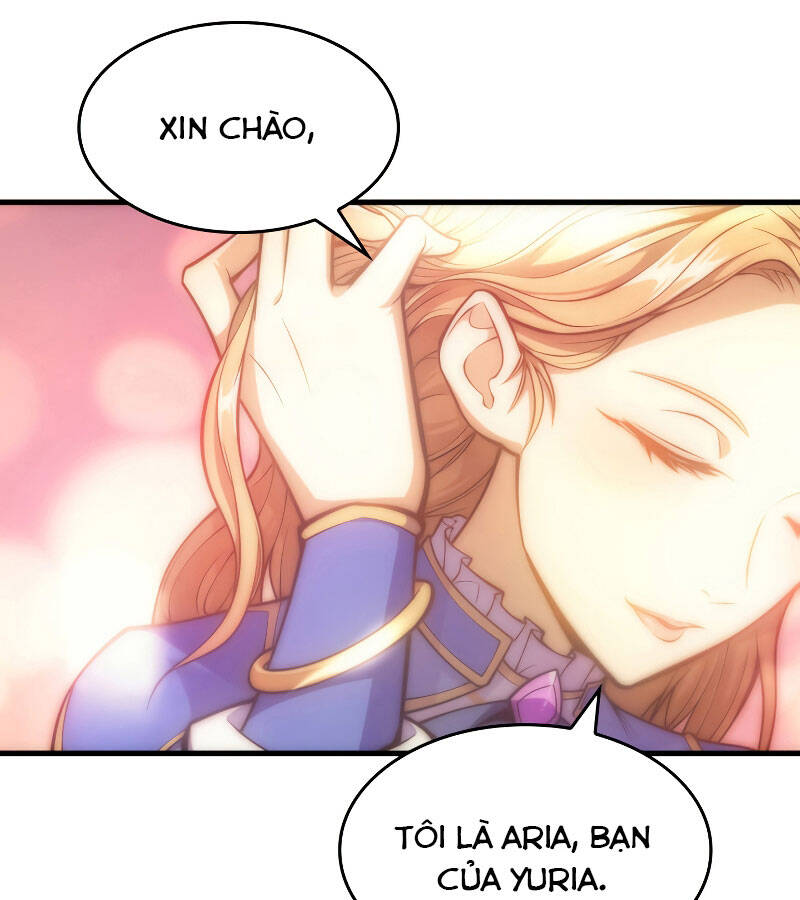 Chương 22 - Trang 104