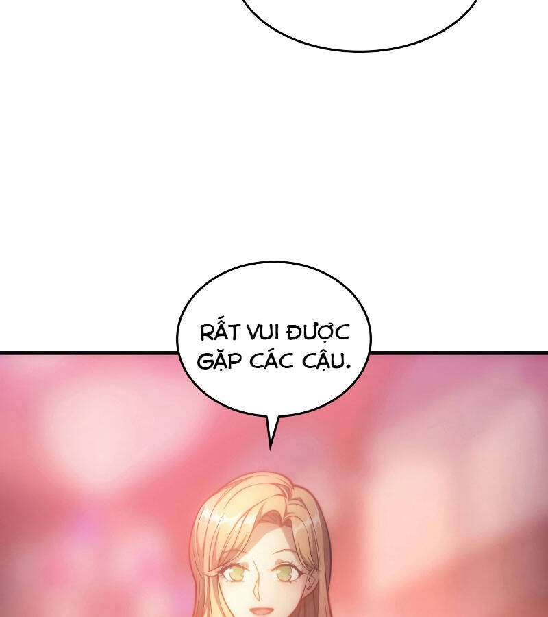 Chương 22 - Trang 105