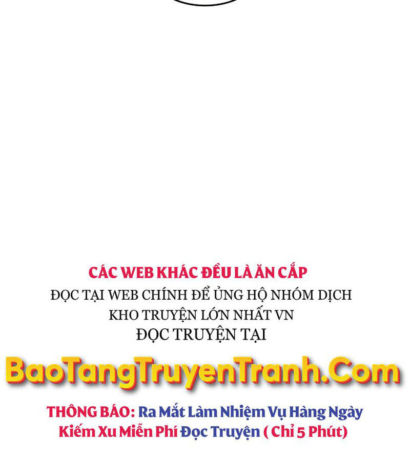 Chương 22 - Trang 110
