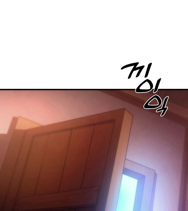 Chương 22 - Trang 118