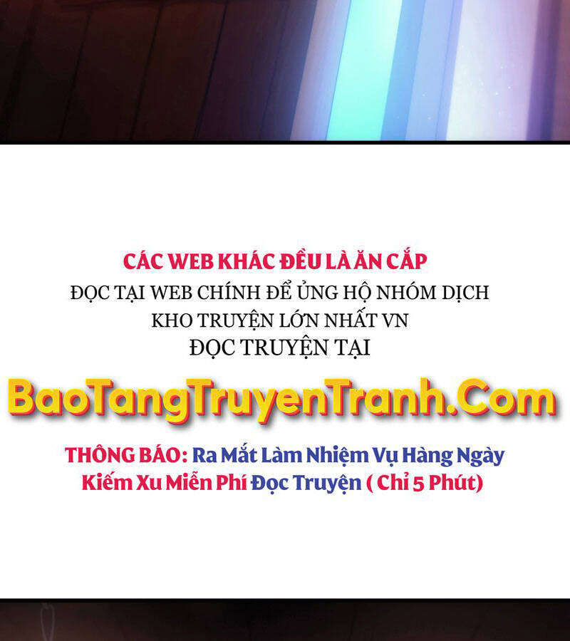 Chương 22 - Trang 119