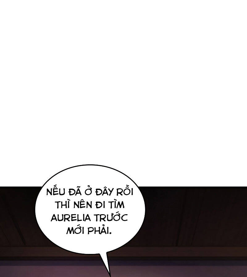 Chương 22 - Trang 125