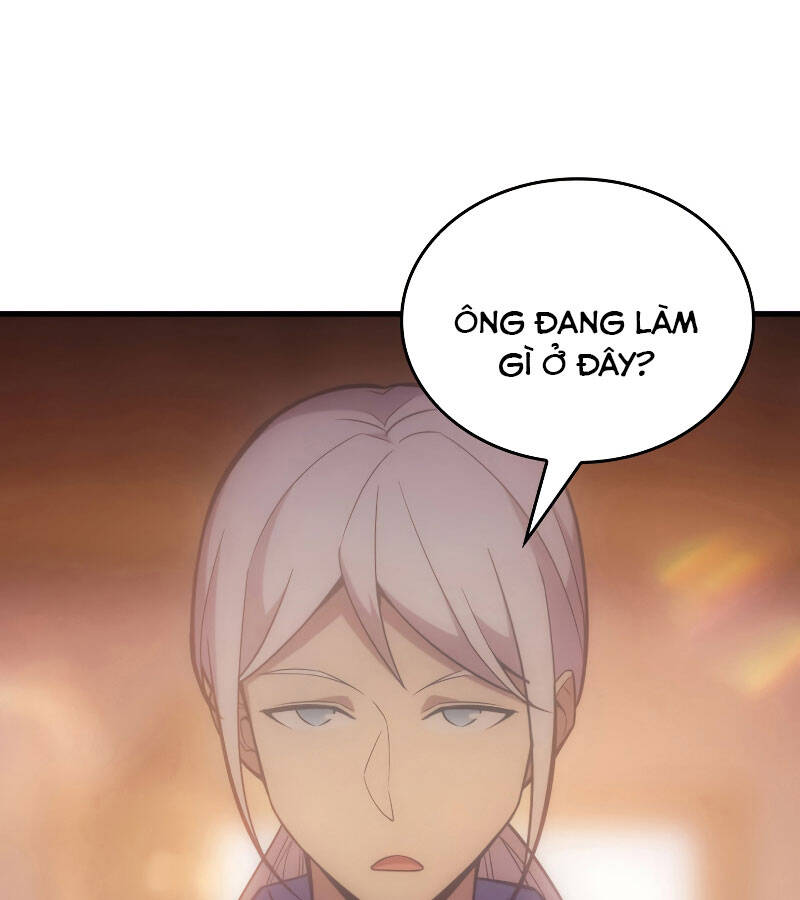 Chương 22 - Trang 128