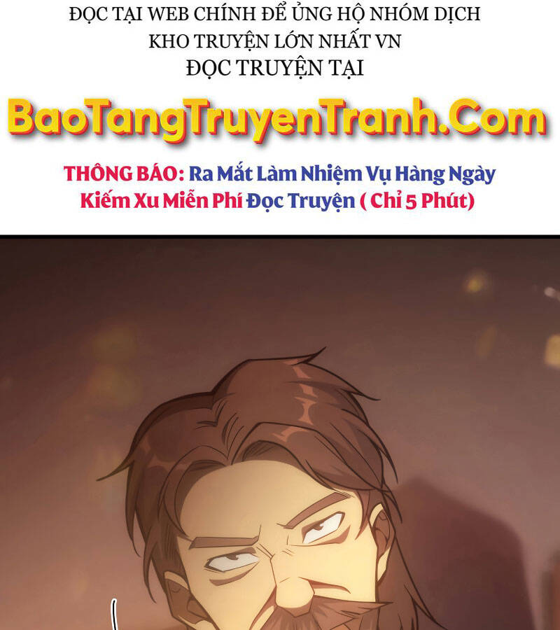 Chương 22 - Trang 130