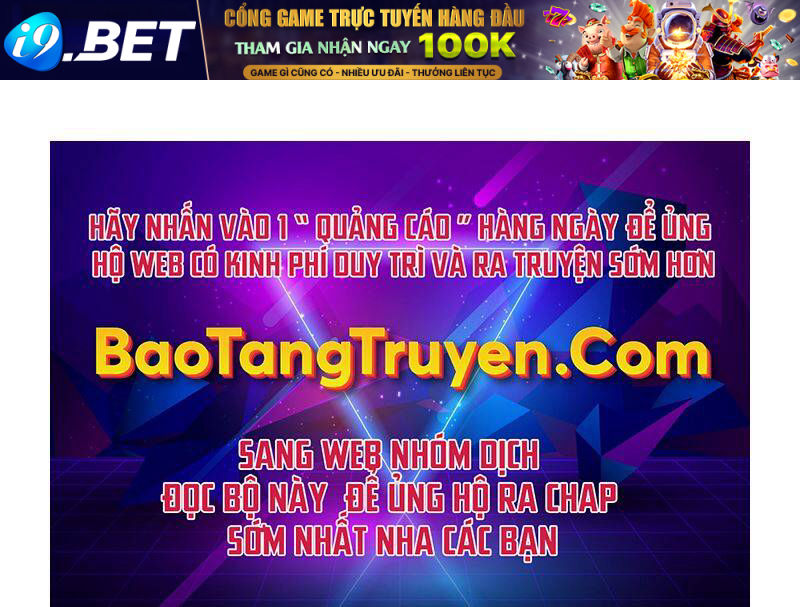 Chương 22 - Trang 134