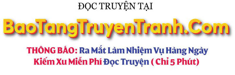 Chương 22 - Trang 19