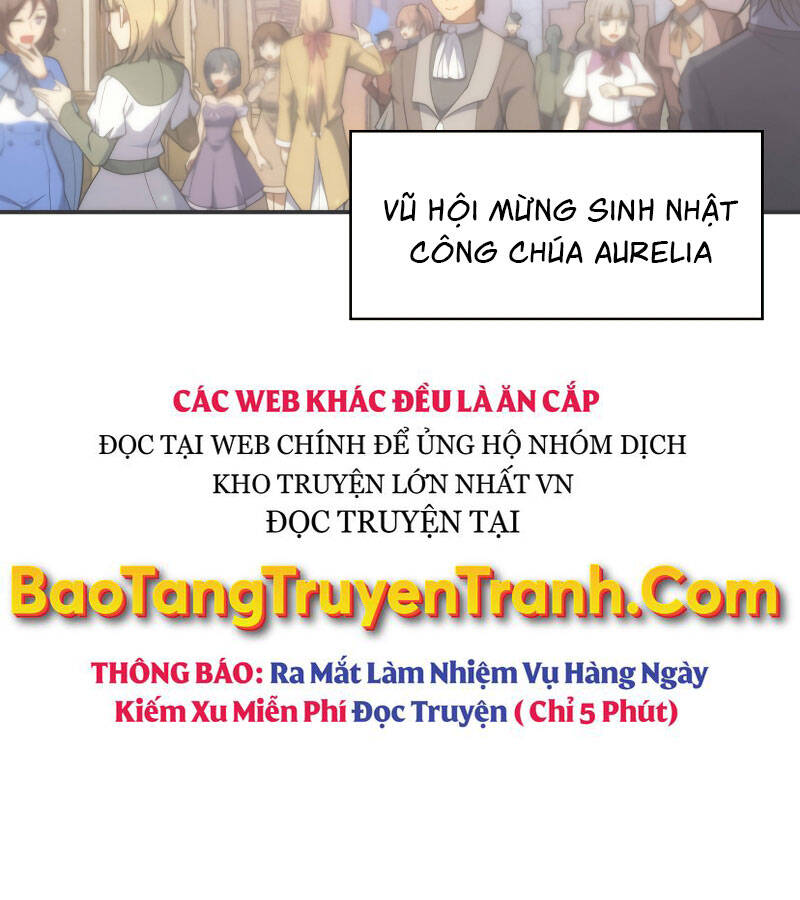 Chương 22 - Trang 3