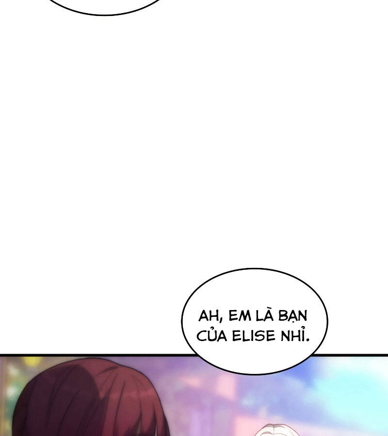 Chương 22 - Trang 21