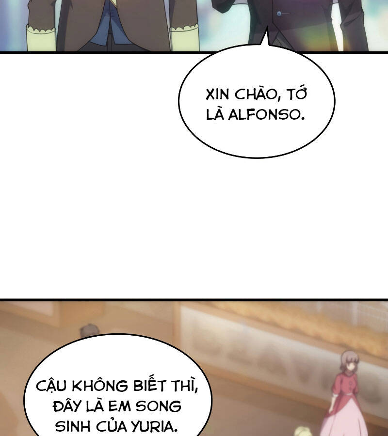 Chương 22 - Trang 24