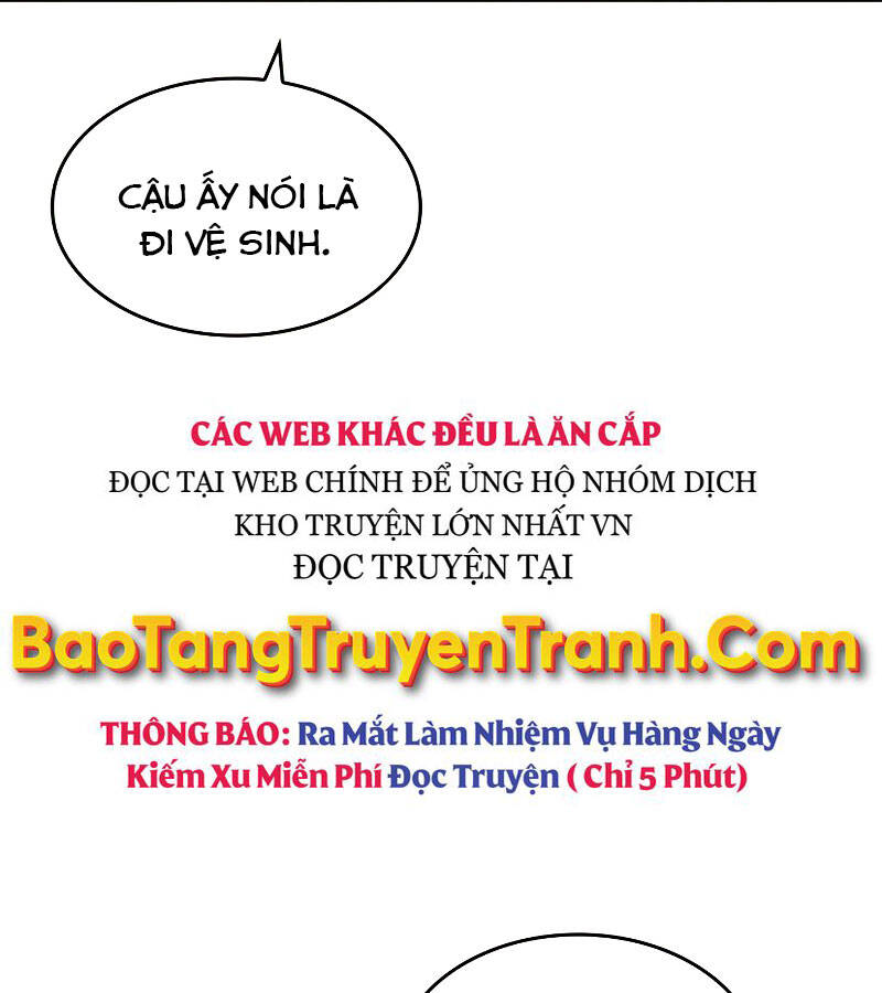 Chương 22 - Trang 28