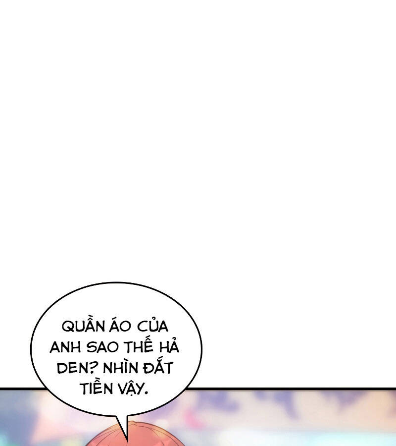 Chương 22 - Trang 30