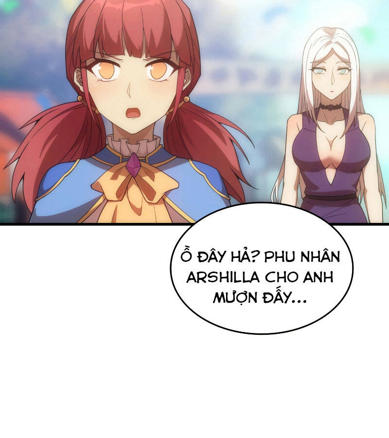 Chương 22 - Trang 31
