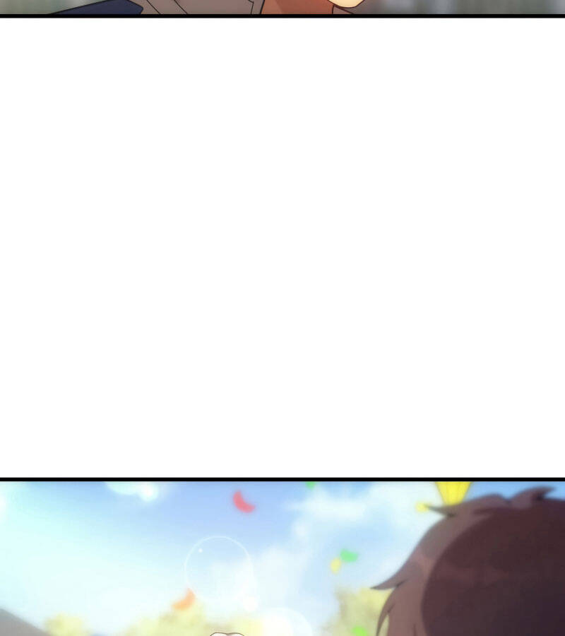 Chương 22 - Trang 35