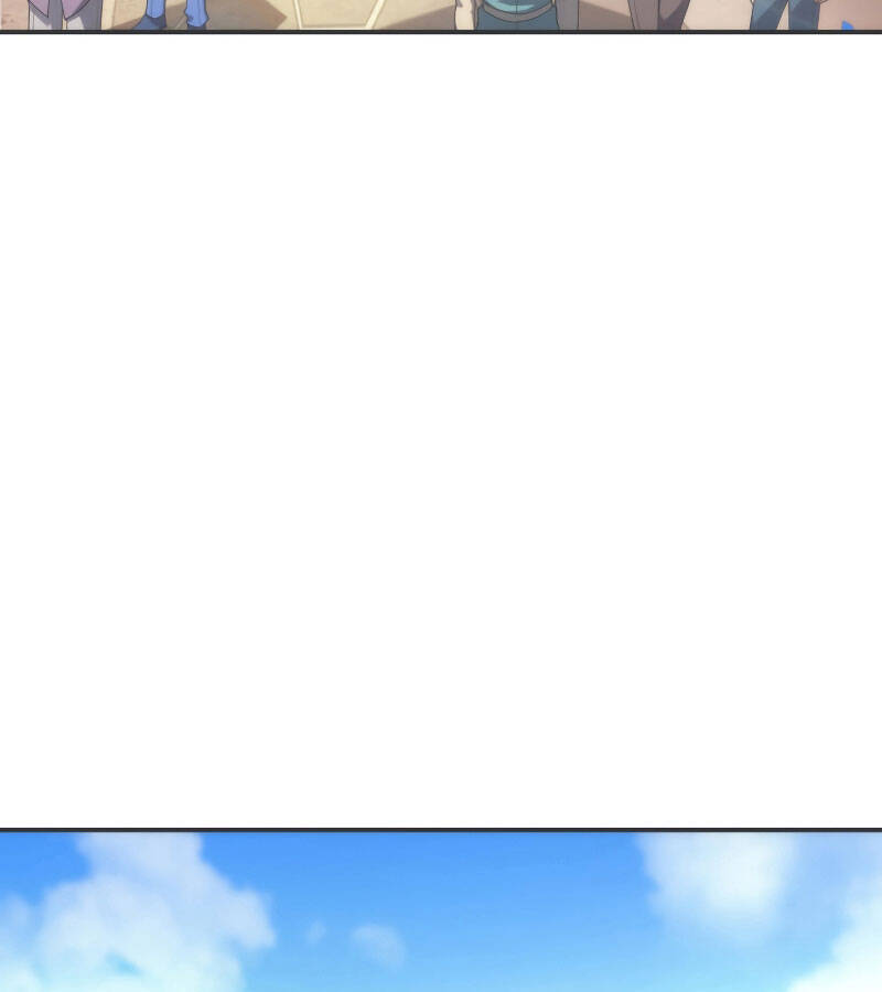 Chương 22 - Trang 5