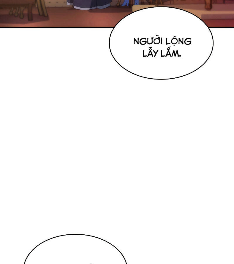 Chương 22 - Trang 45