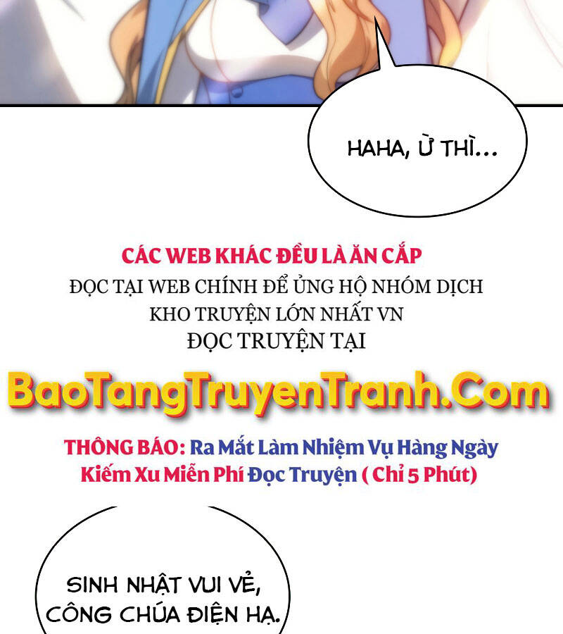 Chương 22 - Trang 47