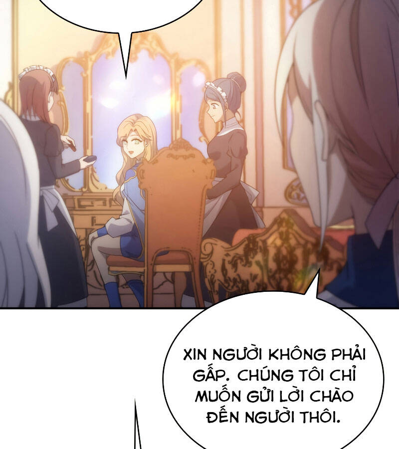 Chương 22 - Trang 51