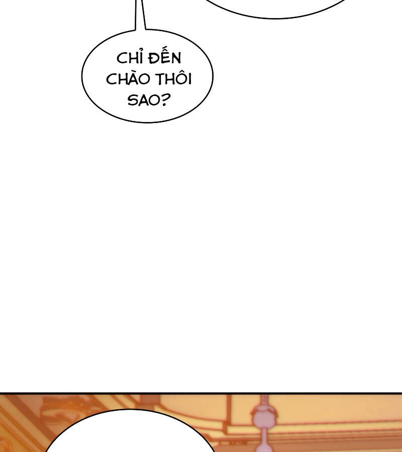 Chương 22 - Trang 52