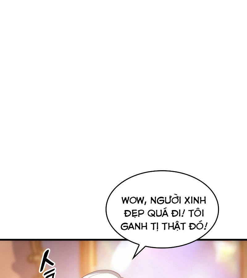 Chương 22 - Trang 54