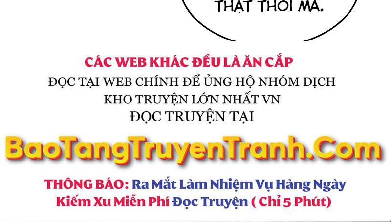 Chương 22 - Trang 57