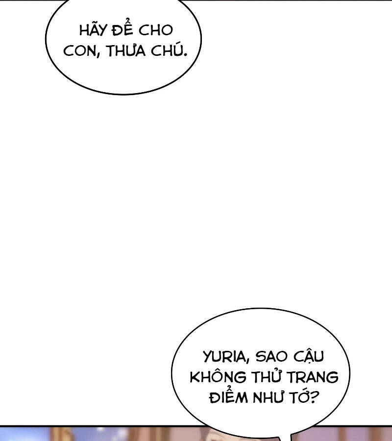 Chương 22 - Trang 61
