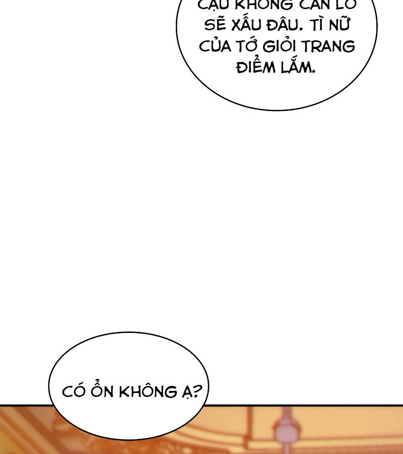 Chương 22 - Trang 63
