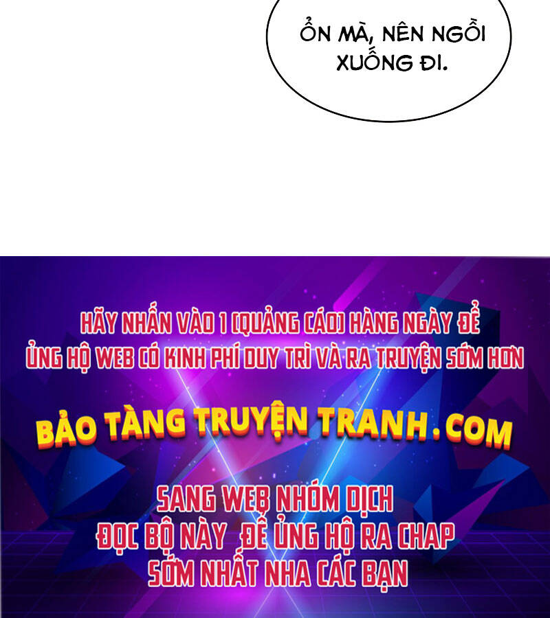 Chương 22 - Trang 65