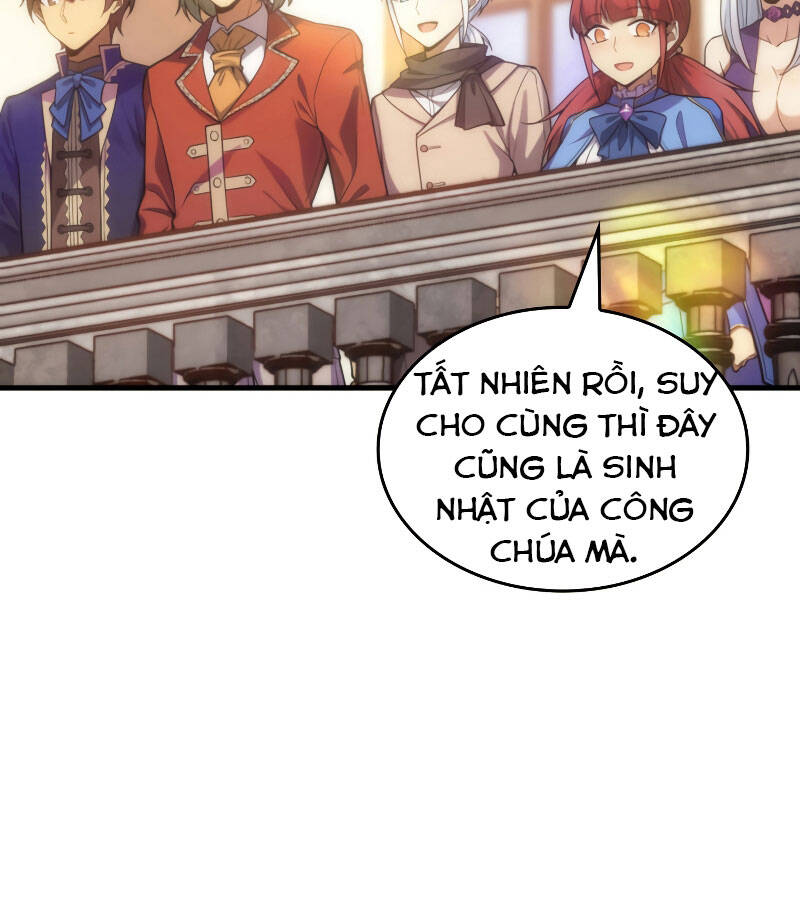 Chương 22 - Trang 71