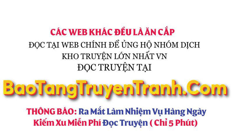 Chương 22 - Trang 76