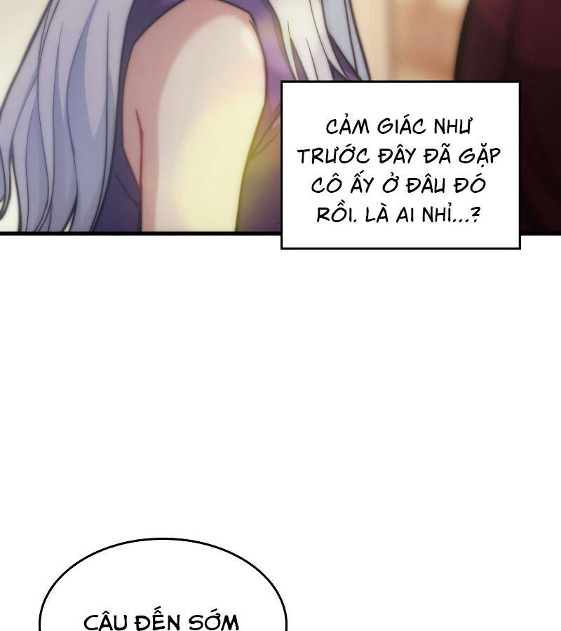 Chương 22 - Trang 78
