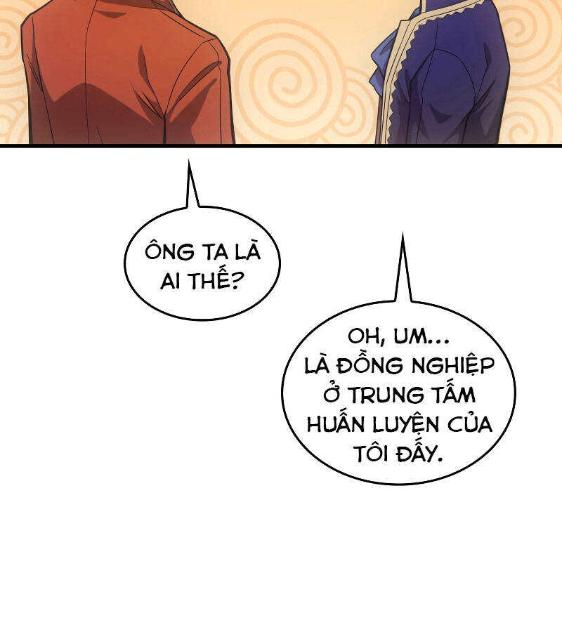 Chương 22 - Trang 81