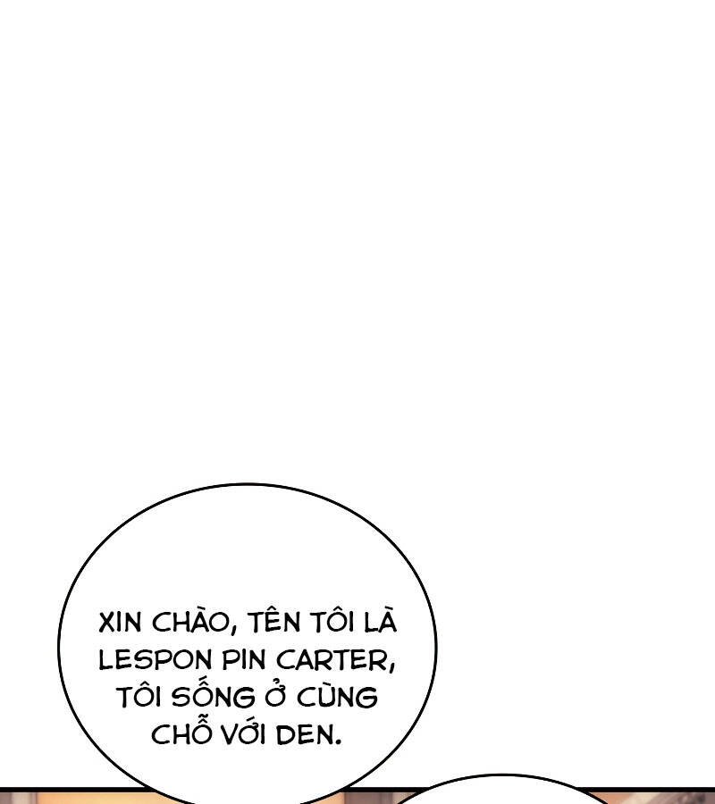 Chương 22 - Trang 82