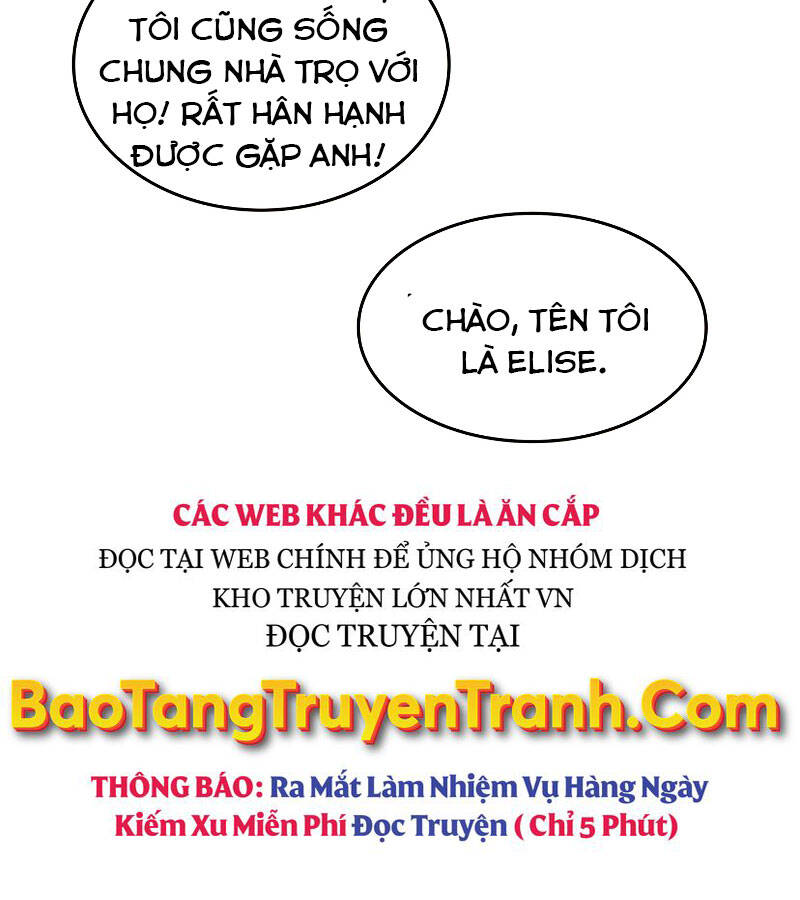 Chương 22 - Trang 84