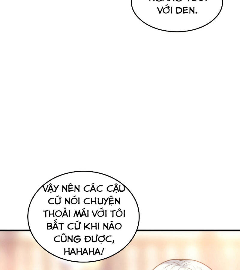 Chương 22 - Trang 88